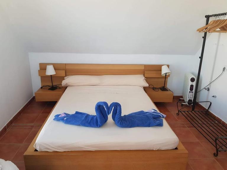 Apartamentos Zona Media Sierra Nevada Zewnętrze zdjęcie