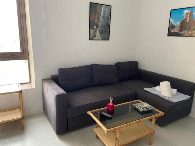 Apartamentos Zona Media Sierra Nevada Zewnętrze zdjęcie